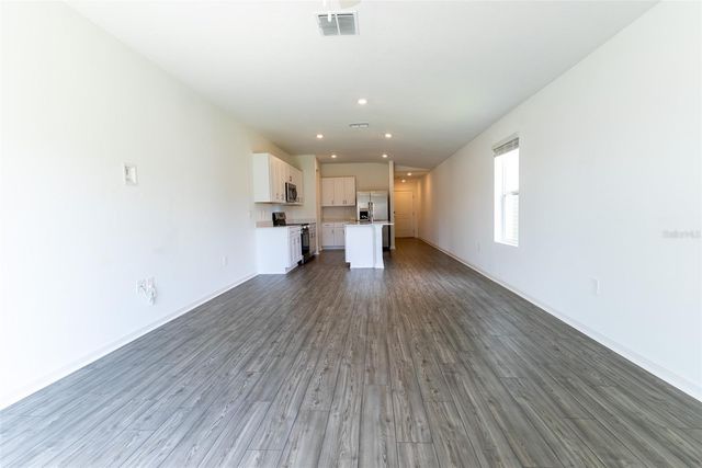 8414 SW 41 CIRCLE, Ocala, FL 34476