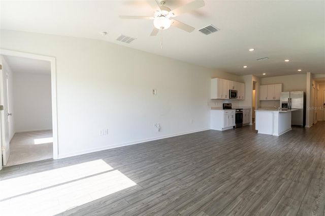 8414 SW 41 CIRCLE, Ocala, FL 34476