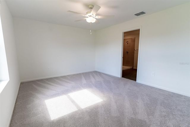 8414 SW 41 CIRCLE, Ocala, FL 34476