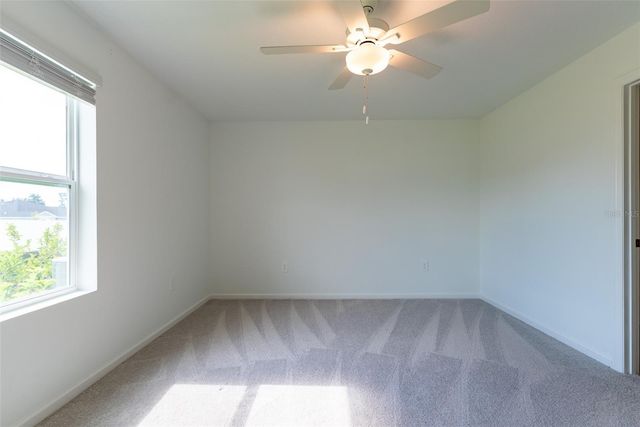 8414 SW 41 CIRCLE, Ocala, FL 34476