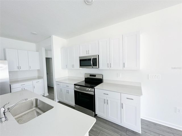 8414 SW 41 CIRCLE, Ocala, FL 34476