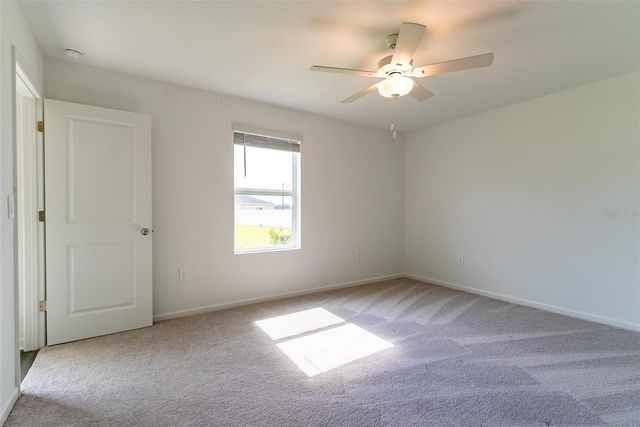 8414 SW 41 CIRCLE, Ocala, FL 34476