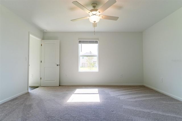 8414 SW 41 CIRCLE, Ocala, FL 34476
