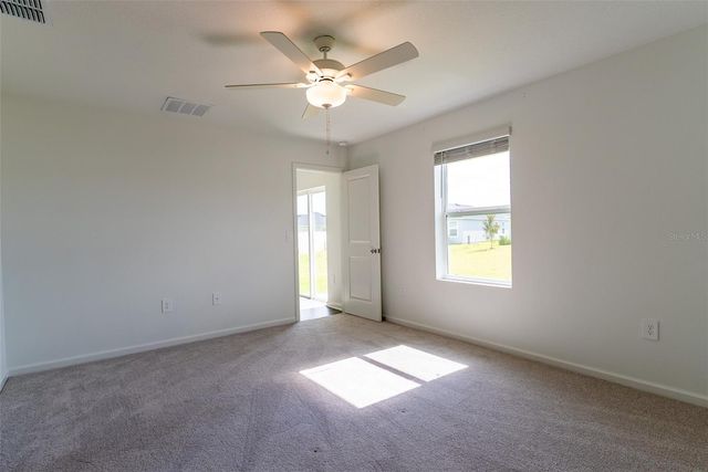 8414 SW 41 CIRCLE, Ocala, FL 34476