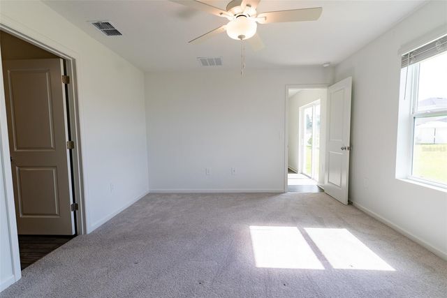 8414 SW 41 CIRCLE, Ocala, FL 34476