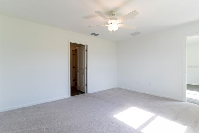 8414 SW 41 CIRCLE, Ocala, FL 34476
