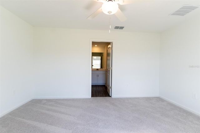 8414 SW 41 CIRCLE, Ocala, FL 34476