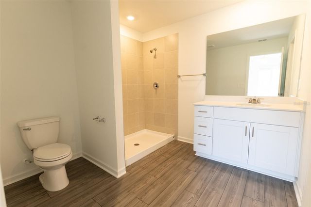 8414 SW 41 CIRCLE, Ocala, FL 34476