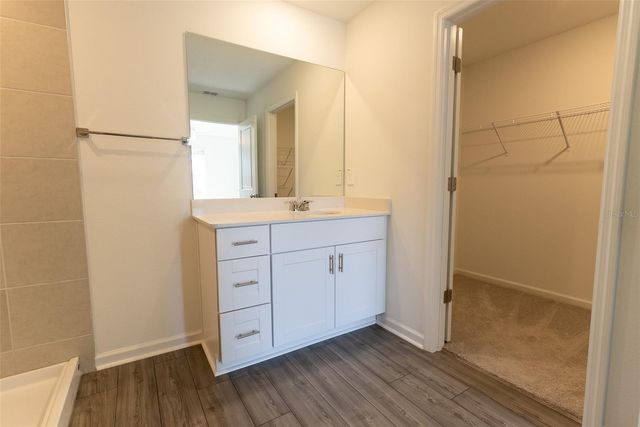 8414 SW 41 CIRCLE, Ocala, FL 34476