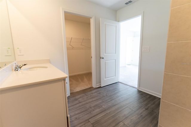 8414 SW 41 CIRCLE, Ocala, FL 34476