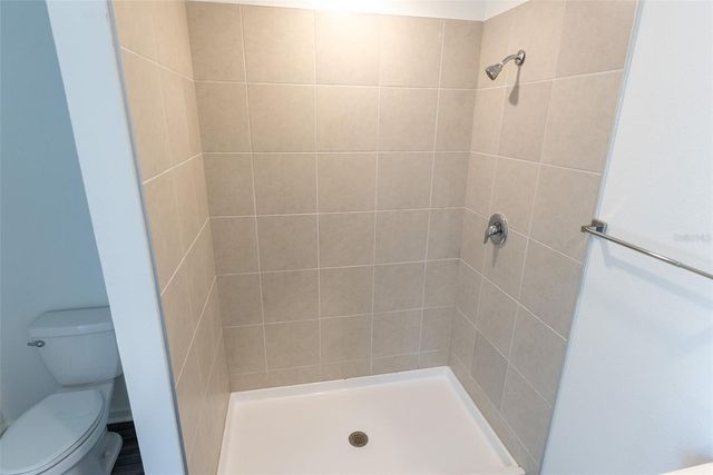 8414 SW 41 CIRCLE, Ocala, FL 34476