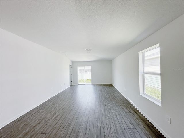 8414 SW 41 CIRCLE, Ocala, FL 34476
