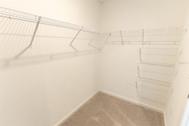8414 SW 41 CIRCLE, Ocala, FL 34476