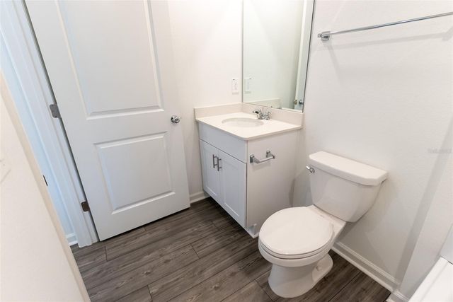 8414 SW 41 CIRCLE, Ocala, FL 34476