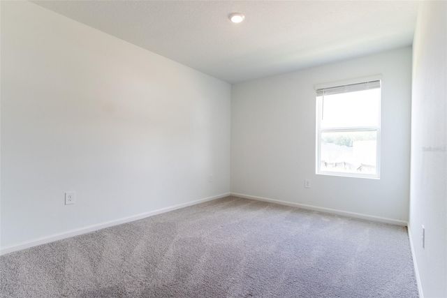 8414 SW 41 CIRCLE, Ocala, FL 34476
