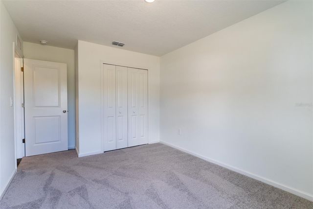 8414 SW 41 CIRCLE, Ocala, FL 34476