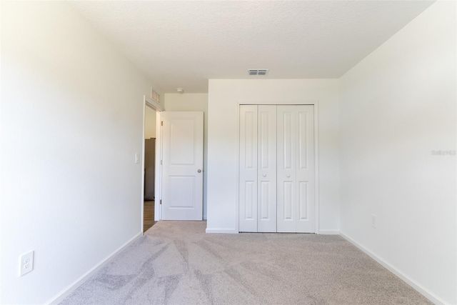 8414 SW 41 CIRCLE, Ocala, FL 34476
