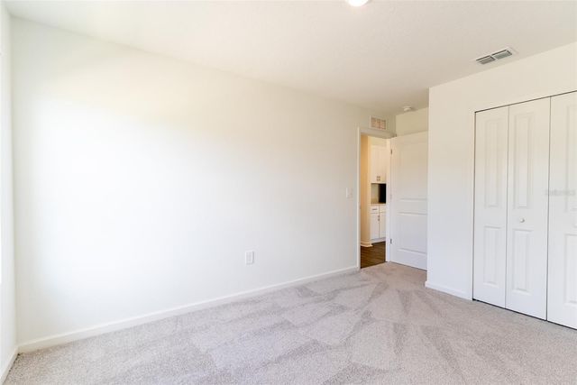 8414 SW 41 CIRCLE, Ocala, FL 34476