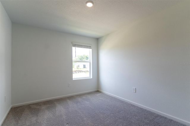 8414 SW 41 CIRCLE, Ocala, FL 34476