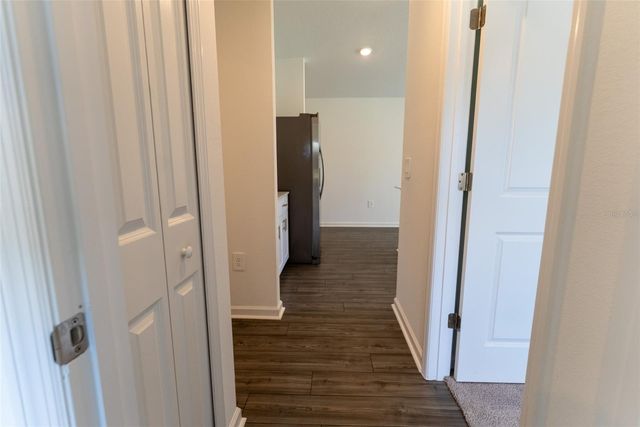8414 SW 41 CIRCLE, Ocala, FL 34476