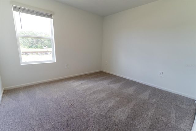 8414 SW 41 CIRCLE, Ocala, FL 34476