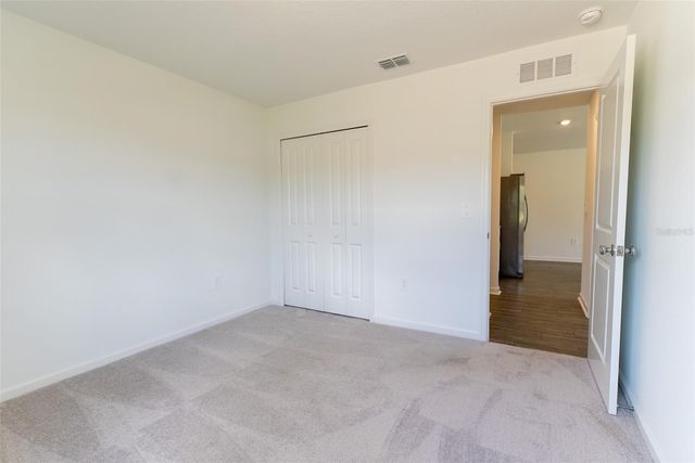 8414 SW 41 CIRCLE, Ocala, FL 34476