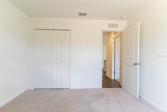 8414 SW 41 CIRCLE, Ocala, FL 34476