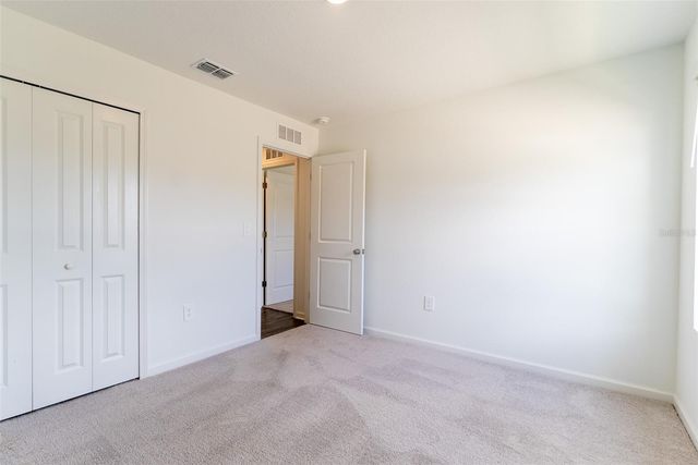 8414 SW 41 CIRCLE, Ocala, FL 34476