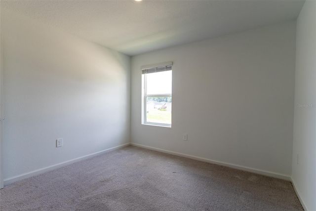 8414 SW 41 CIRCLE, Ocala, FL 34476