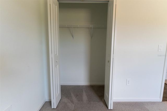 8414 SW 41 CIRCLE, Ocala, FL 34476