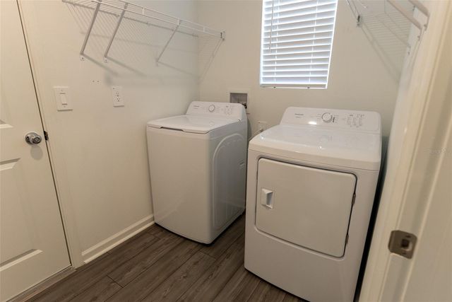 8414 SW 41 CIRCLE, Ocala, FL 34476