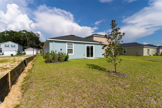 8414 SW 41 CIRCLE, Ocala, FL 34476