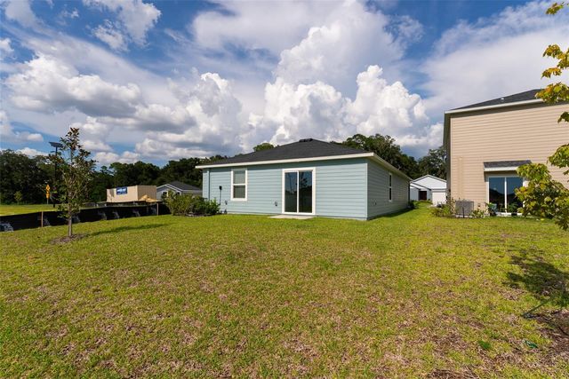 8414 SW 41 CIRCLE, Ocala, FL 34476