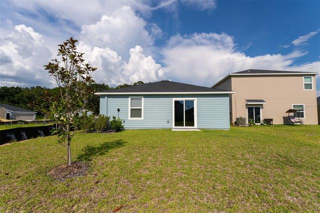 8414 SW 41 CIRCLE, Ocala, FL 34476