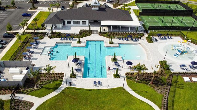 8414 SW 41 CIRCLE, Ocala, FL 34476