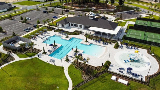 8414 SW 41 CIRCLE, Ocala, FL 34476