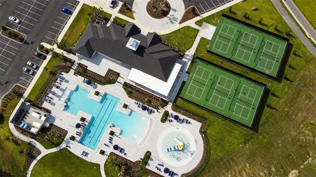 8414 SW 41 CIRCLE, Ocala, FL 34476