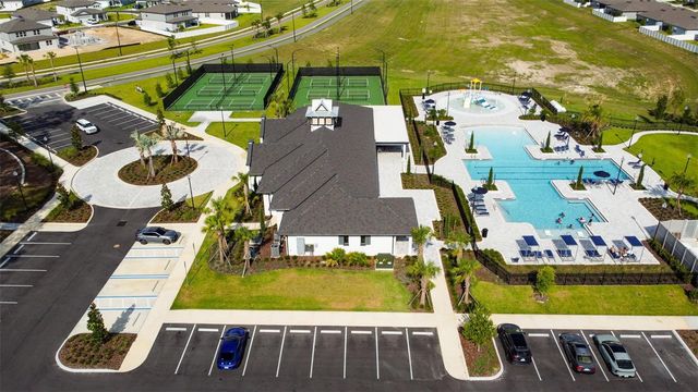 8414 SW 41 CIRCLE, Ocala, FL 34476