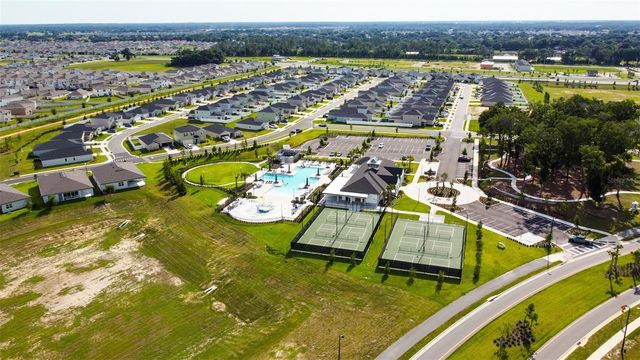 8414 SW 41 CIRCLE, Ocala, FL 34476