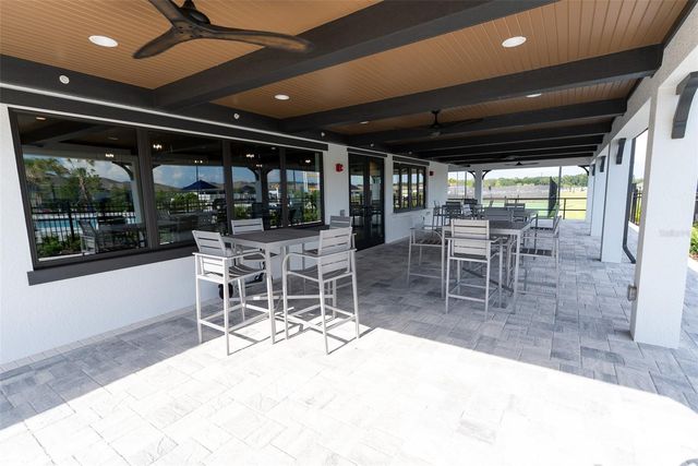 8414 SW 41 CIRCLE, Ocala, FL 34476