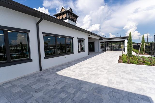8414 SW 41 CIRCLE, Ocala, FL 34476