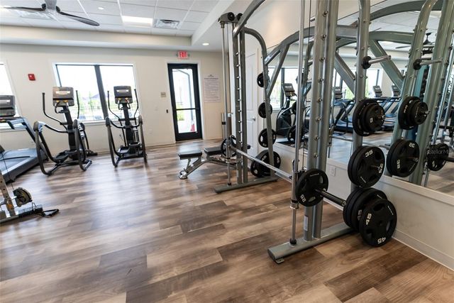 8414 SW 41 CIRCLE, Ocala, FL 34476