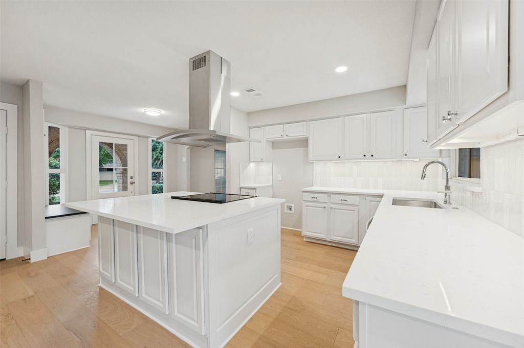 3706 Windsor Street, Irving, TX 75062 — photo 3