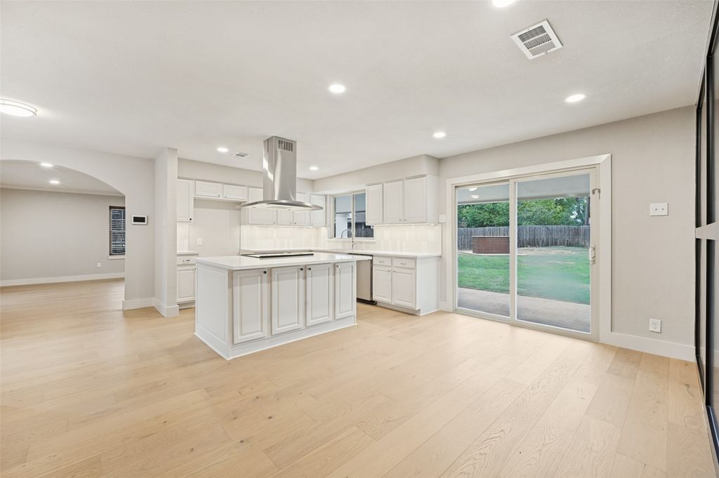 3706 Windsor Street, Irving, TX 75062 — photo 4