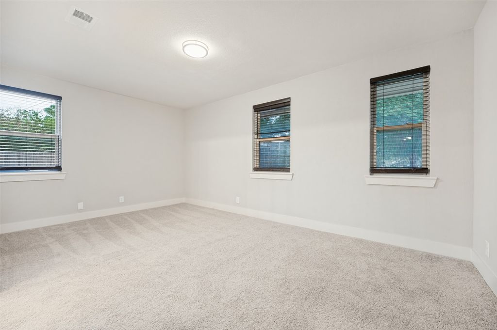 3706 Windsor Street, Irving, TX 75062 — photo 5