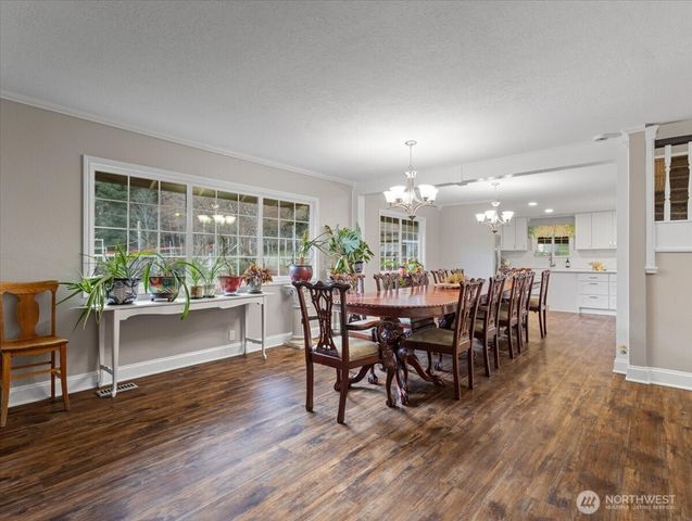 4154 MT Brynion Rd, Kelso, WA 98626