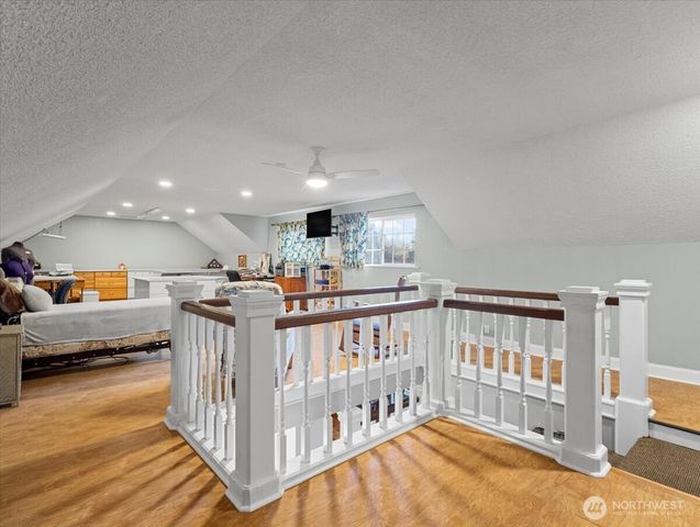 4154 MT Brynion Rd, Kelso, WA 98626