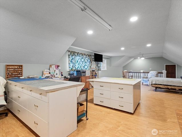 4154 MT Brynion Rd, Kelso, WA 98626