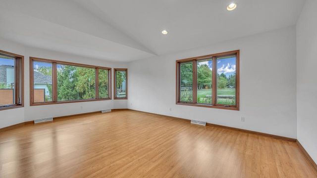 1404 Tumbleweed LANE, Sheboygan Falls, WI 53085