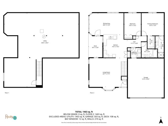 1404 Tumbleweed LANE, Sheboygan Falls, WI 53085